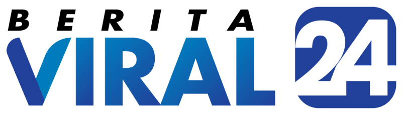 BeritaViral24