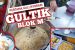 Gultik Blok M