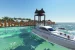 Pesona Keindahan Pulau Sirandah