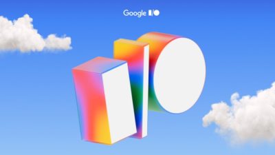 Google Perkenalkan Terobosan AI Terbaru Di Google I/O 2025