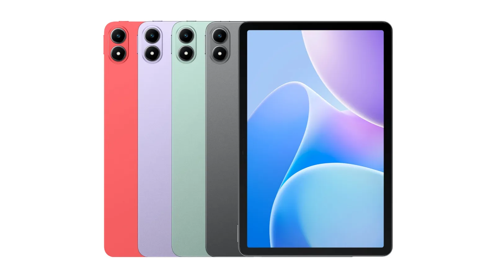 Infinix XPad 20 Diumumkan: Tablet 11 Inci Dengan Baterai Besar