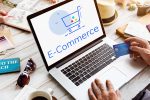 Pajak E‑Commerce