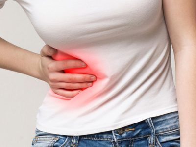 4 Kebiasaan Merusak Usus: Kenali Dan Hindari
