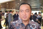 Bocoran Kabinet: Dari Ratusan, BUMN Tinggal 200 Perusahaan