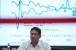 Dana BI Di Alihkan Jadi Bansos: Usulan Menkeu Purbaya