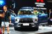 Data Penjualan Otomotif Agustus 2025: Lesu