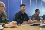Gimnastik Dunia 2025: Saatnya Indonesia Unjuk Gigi!