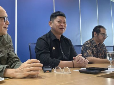 Gimnastik Dunia 2025: Saatnya Indonesia Unjuk Gigi!