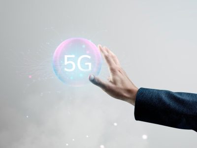 Internet Mobile Tercepat 2025: Ini Daftar Negaranya