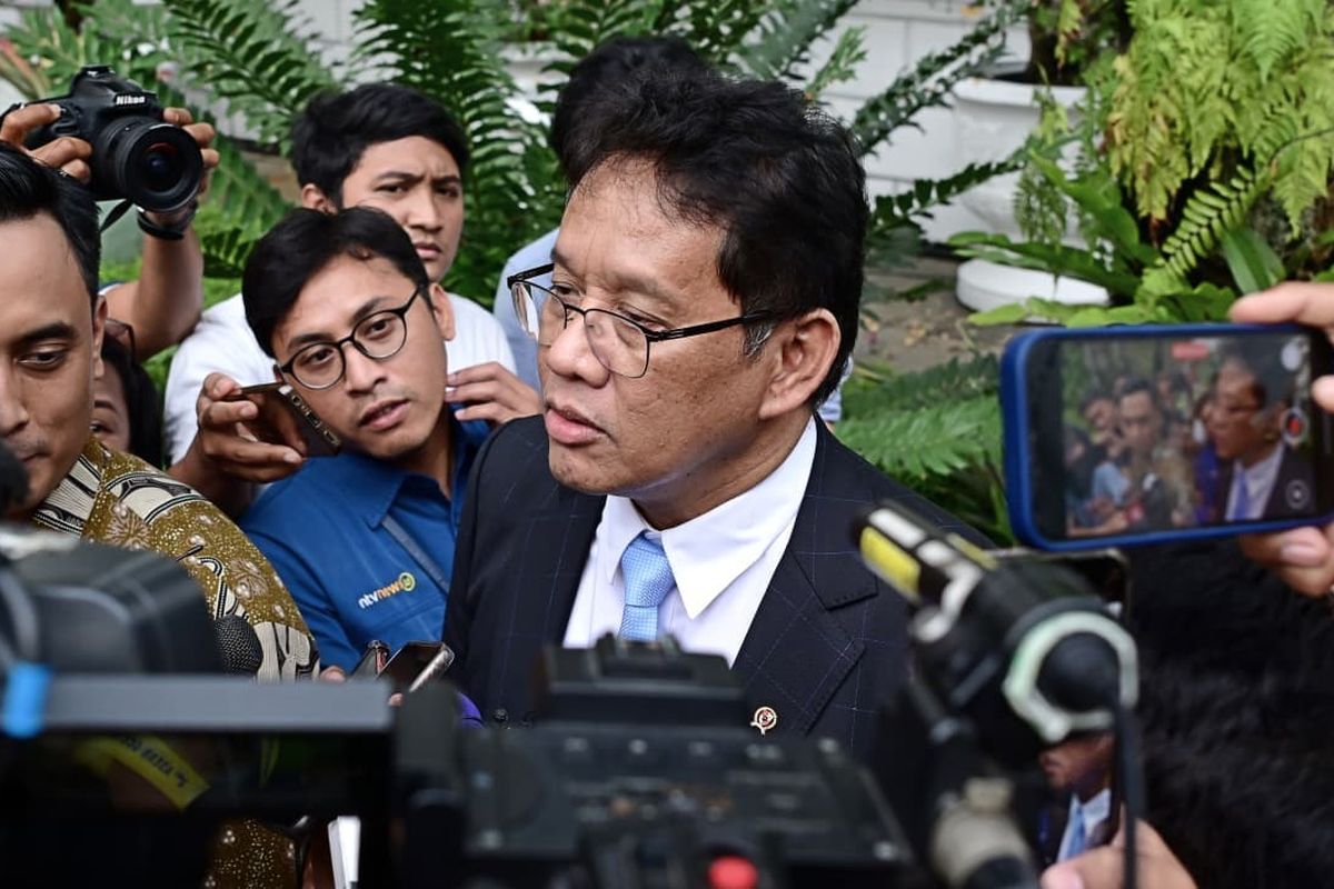 PR Utama Menkeu Purbaya: Pajak, Ekonomi, Dan Janji Kebijakan