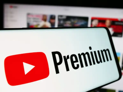 YouTube Tangguhkan Akun Premium Family Tak Serumah