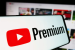 YouTube Tangguhkan Akun Premium Family Tak Serumah