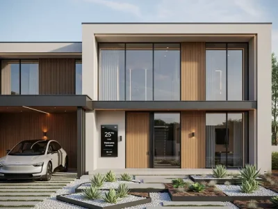 4 Ide Smart Home Untuk Rumah Kecil, Nyaman Dan Efisien