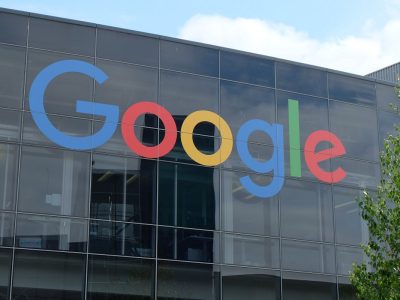 Bangkit Dari Kubur! Google Aktifkan Kembali Pembangkit Nuklir