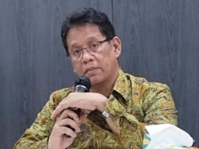 Klaim Menkeu Purbaya: Pemulihan Ekonomi Sudah Di Depan Mata