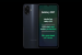 M07 Meluncur: HP Sejutaan Dengan Jaminan OS Android Terbaru