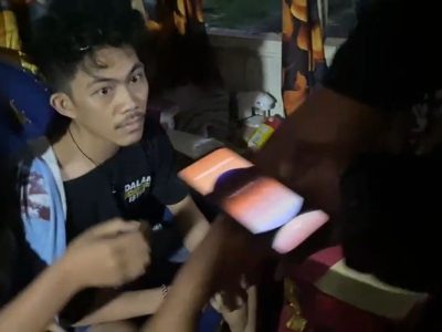 Mengulik Bjorka: Hacker Yang Meresahkan Dari Dark Web