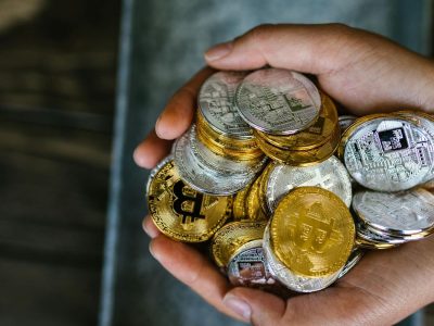 Fear & Greed Index: Kunci Strategi Trading Saat Kripto Crash