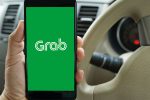 Grab Dan GoTo Merger? Pemerintah: Rencana Begitu!