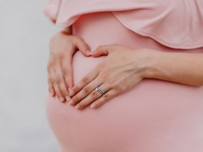 Kunci Sehat Bersama: Keunggulan Melahirkan Secara Normal