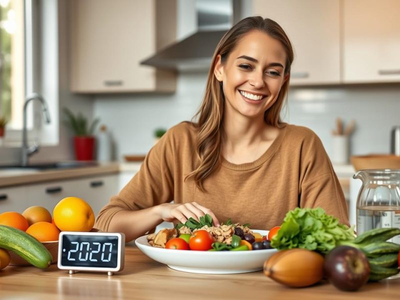 Modal Makan Minum: Bye Bye Lelah Berkepanjangan!