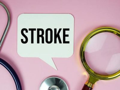 Panduan Pemulihan: Fase Krusial Rehabilitasi Stroke
