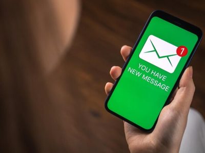 Stop Gangguan! Terapkan Trik Anti SPAM Di WhatsApp