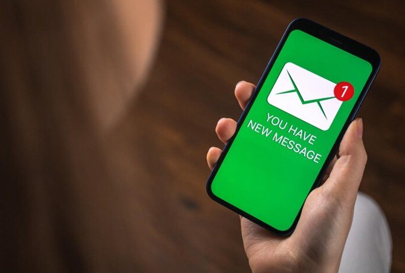 Stop Gangguan! Terapkan Trik Anti SPAM Di WhatsApp