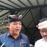 Bali Sepi Jelang Nataru? Simak Fakta Dari Asosiasi