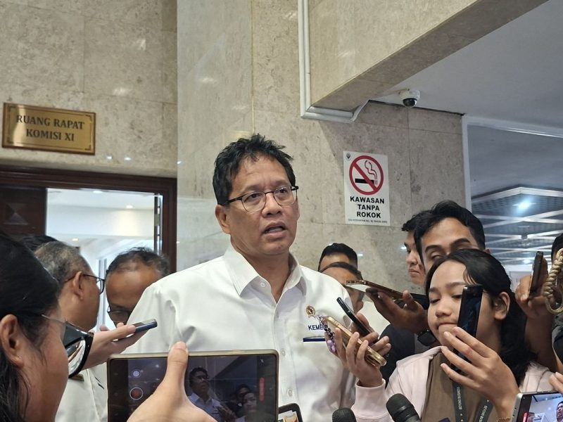 Defisit Melebar? Purbaya Akui Target Pajak 2025 Tidak Tercapai