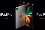 Era Baru Tablet! iPad Pro Bertenaga Chip M5 Hadir Di RI
