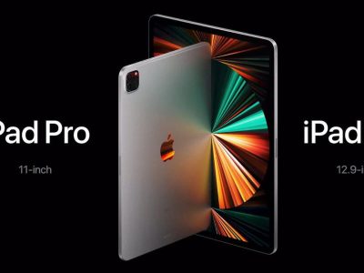 Era Baru Tablet! iPad Pro Bertenaga Chip M5 Hadir Di RI