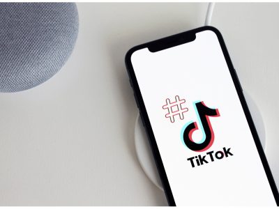 Era Baru TikTok: Tagar Di Batasi, Apa Tujuannya?
