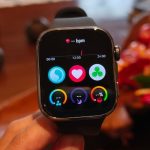 Laris Manis! 4 Merek Smartwatch Ini Kuasai Dunia Di 2025