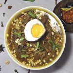 Malang Punya Cerita: 4 Kuliner Yang Masih Hits Hingga Kini