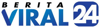 BeritaViral24