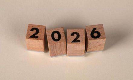 4 Resolusi Sederhana Jadi Pahlawan Bumi Di 2026