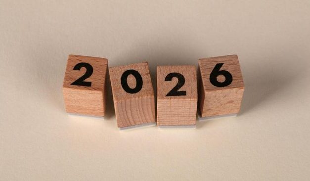 4 Resolusi Sederhana Jadi Pahlawan Bumi Di 2026