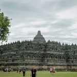 Borobudur Viral: Lansia Terlantar, Pengelola Buka Suara