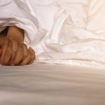 Psikiater Ingatkan Perilaku Seksual Sehat Harus Privat & Terkontrol