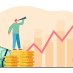 Punya Uang Saja Tak Cukup: Contek Aturan Main Orang Kaya