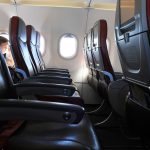 Rekomendasi Skytrax: 4 Maskapai Kelas Ekonomi Paling Nyaman