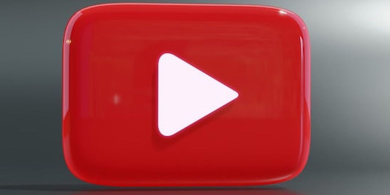 YouTube Perketat Kontrol Orang Tua Bisa Blokir Shorts Untuk Anak