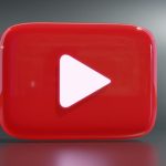 YouTube Perketat Kontrol Orang Tua Bisa Blokir Shorts Untuk Anak