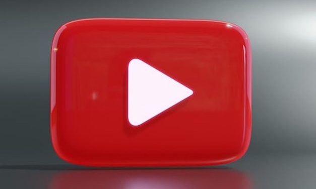 YouTube Perketat Kontrol Orang Tua Bisa Blokir Shorts Untuk Anak