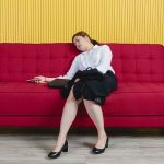 Agranulositosis, Kondisi Langka yang Bisa Mengancam Nyawa