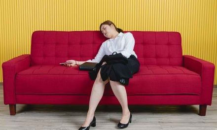 Agranulositosis, Kondisi Langka yang Bisa Mengancam Nyawa