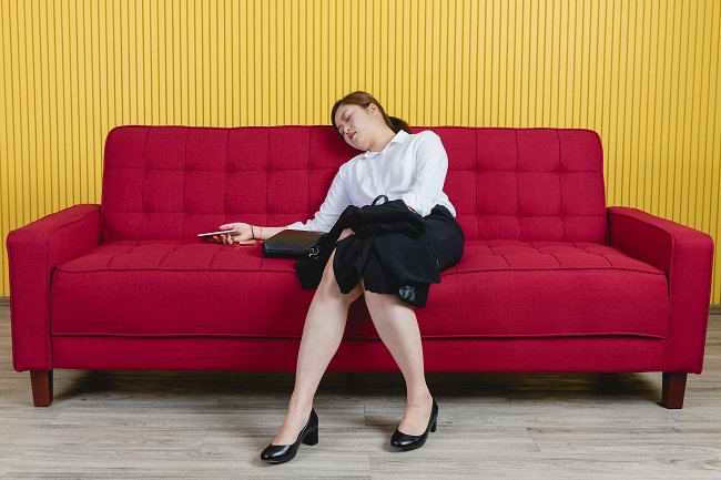 Agranulositosis, Kondisi Langka yang Bisa Mengancam Nyawa