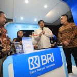 BRI Turunkan Suku Bunga PNM Mekaar hingga 5%