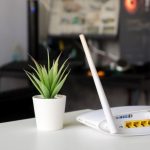 Biznet WiFi, Solusi Internet Cepat untuk Rumah dan Bisnis Modern